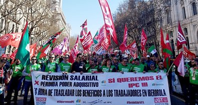 Economía Finanzas