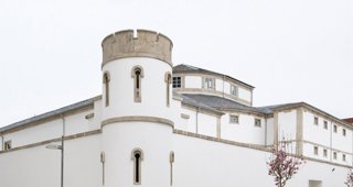 Galicia