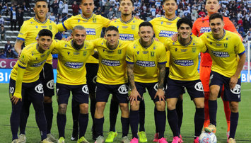 deportes