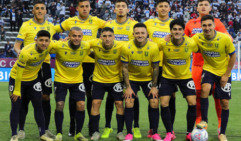 deportes