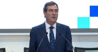 Vídeos