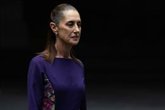 Foto: México.- Sheinbaum reafirma que sin pruebas no aceptará la petición de EEUU de extraditar al gobernador de Sinaloa