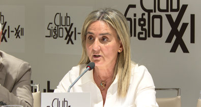 Vídeos