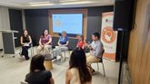 Foto: Pacientes y profesionales advierten de que el ictus deja secuelas que persisten años después del alta hospitalaria