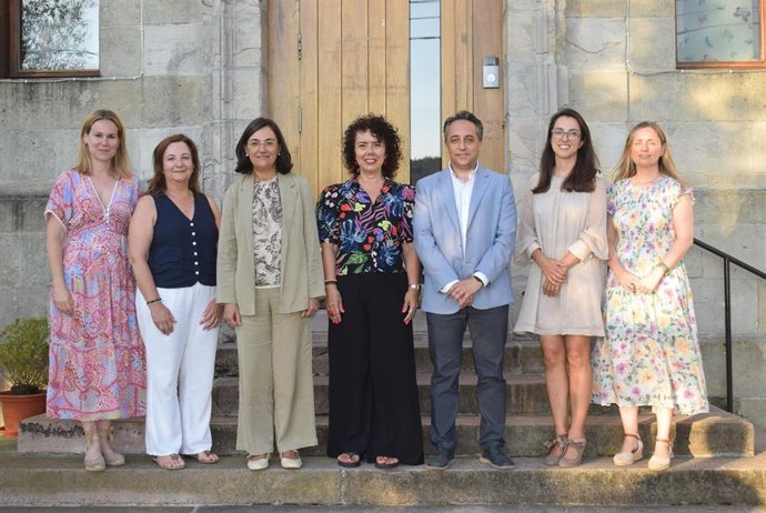 Piélagos será sede de cinco Cursos de Verano de la Universidad de Cantabria