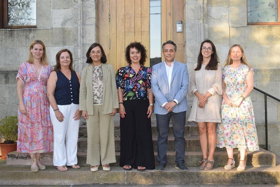 Piélagos será sede de cinco Cursos de Verano de la Universidad de Cantabria