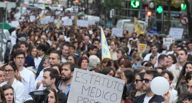 País Vasco