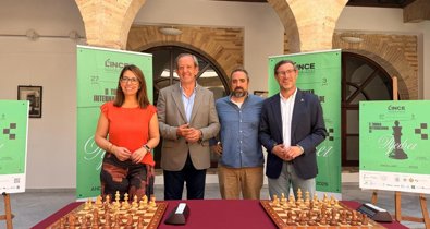 Andalucía