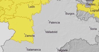 Castilla y León