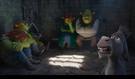 Cine