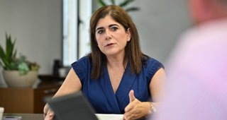Almería