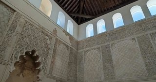 Andalucía
