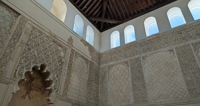 Andalucía