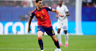 notibrasil esportes