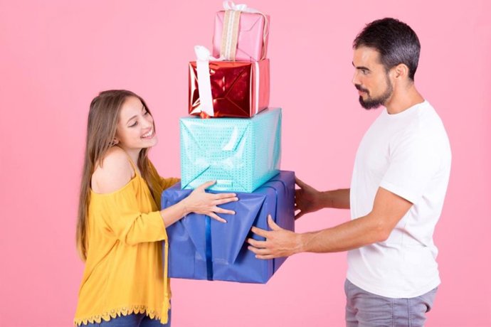 Perú.- Día del Padre: más de 60 opciones de regalos artesanales promovidos por Mincetur