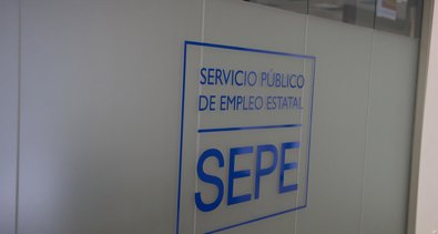Laboral
