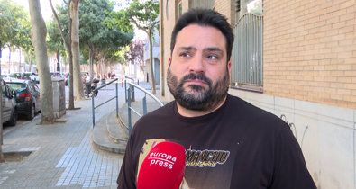Vídeos