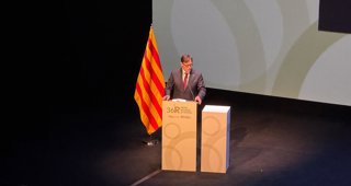 Catalunya