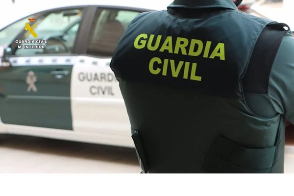 Andalucía