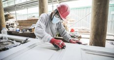 economia