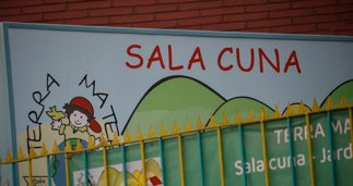 chile
