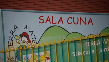 chile