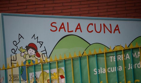 chile