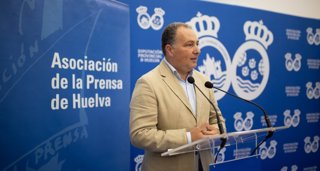 Huelva