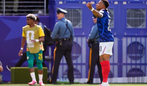 notibrasil esportes
