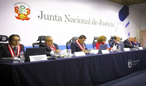 peru