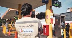 economia