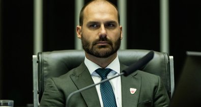 Internacional