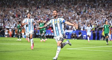 Mundial
