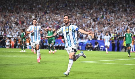 notibrasil esportes