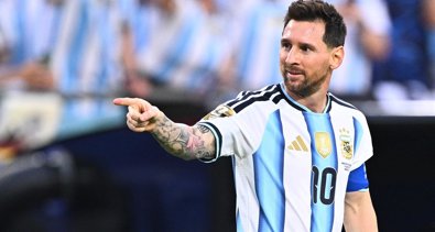 Mundial