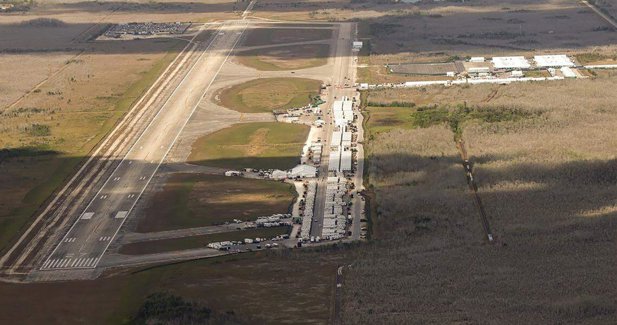 Internacional