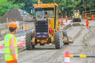 Perú.- MEF: inversión pública sumó S/ 21,591 millones en primeros cinco meses y creció 11.4 %