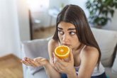 Foto: Perder el olfato puede afectar la calidad de vida tanto como la diabetes o el ictus