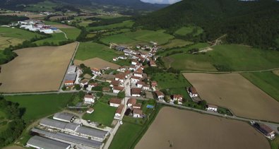 Navarra