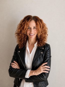 Clara Talens , doctora en Ciencia y Tecnología de los Alimentos e Ingeniera Agrónoma Ponente de la III edición de unoconcinco | Encuentros de la alimentación sostenible