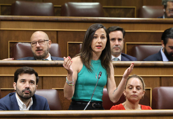 Vídeo de la noticia