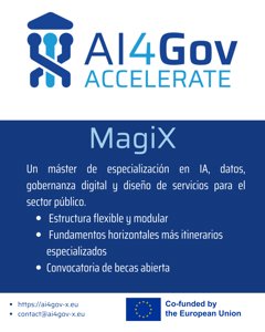 Comunicados TIC
