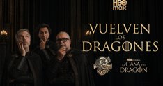 Series & TV