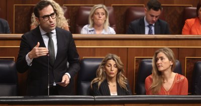 Macroeconomía