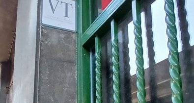 País Vasco