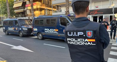 Catalunya