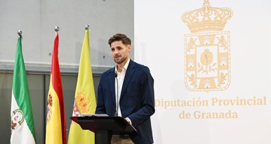 Andalucía