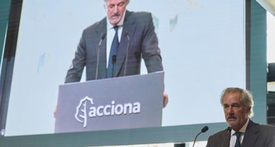 Economía Finanzas