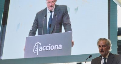 Economía Finanzas
