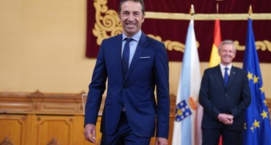 Galicia